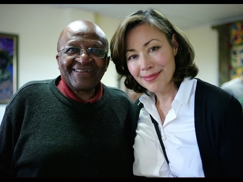 ann curry