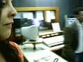 Eu na radio cruzeiro fm de sorocaba 92,3 www.radiocruzeirofm.com.br