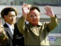Nuclear Nightmare-North Korea(1/5)