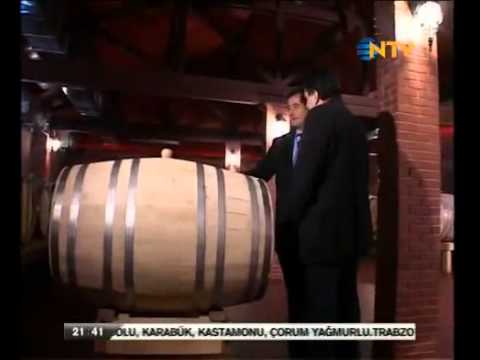 AOÇ de KILIÇLAR FIÇI üretimlerini kullanıyor.