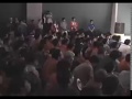 千葉紗子 FCイベント