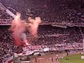 River vs Corintians River vs Corintians