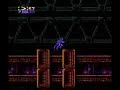 the goddamn batman on the goddamn nes.