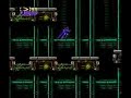 the goddamn batman on the goddamn nes.