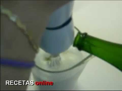 Imagen de previsualización de YouTube