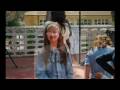 Down syndrome:&nbsp;S�ndrome de Down: D�a Internacional