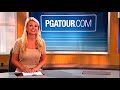 PGA TOUR Today: HP Byron Nelson Championship 09 Preview