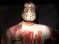 The "Fright Factory" in Modesto aims to SCARE!
