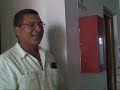 Problematicas en el corregimiento de los Garzones