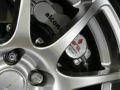 The fastest and most powerful production version of the Lancer Evolution X to date, the FQ-400, has been officially introduced by Mitsubishi's British arm. Set to on sale in the UK in June, the new FQ-400 comes with a retuned 2.0-liter turbocharged engine producing 403bhp at 6500 rpm and 525Nm or 387lb/ft of torque at 3500 rpm sending the sports sedan from standstill to 62mph (100km/h) in a mere 3.8 seconds before reaching an electronically limited top speed of 155mph or 250km/h.