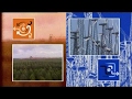 Shell energy scenarios to 2050