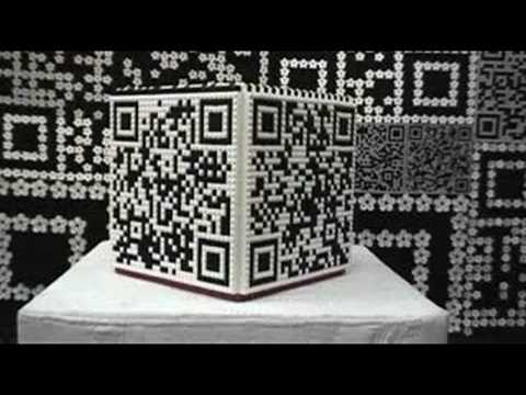 Imagen de previsualización de YouTube