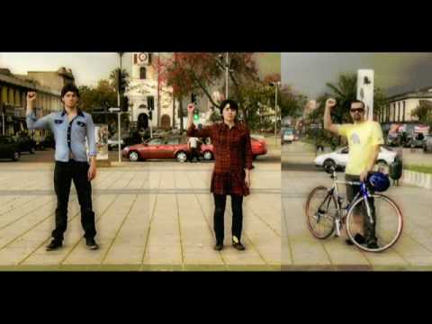Mira el Video Mira el Video