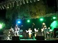 live di Marco Armani