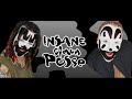 hellsing-amv-icp-boogie-man.html