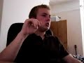 Magic Fingers #1