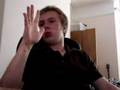 Magic Fingers #1