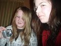haha:D haha:D