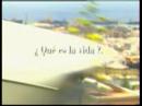 Reflexión sobre la levedad de la vida y la inmediatez de la muerte. Ganadora del premio Mejor Autor de Creación Canario en el VII Festival de video de Canarias.