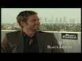 Fast and furious - paul walker 
