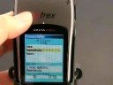eTrex Vista HCx - ??????????? eTrex Vista HCx - ???????????