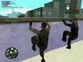BRO-Bomb-parkour
