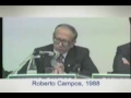 Personalidades no Fórum da Liberdade