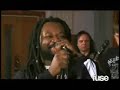 Talking Metal Jam - South of Heaven