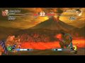 「HD」Gootecks vs Mike Ross Devastation 2009 SFIV