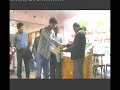 Reading Qur\