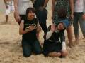 videos de My Memory of BBQ @ Bondi Beach