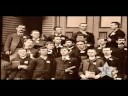 125th Anniversary Historical Video