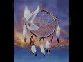 Dreamcatcher\ Dreamcatcher\
