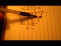 Hydraulic Systems: Basic Components and Flow Direction [Part 1]