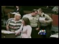 11-19-2009 Channel 12 Phoenix  Part 1