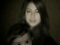 videos de Alejandra3dWorld