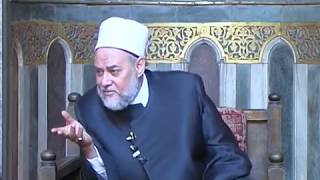 سورة آل عمران - آية 65