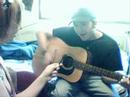 vid blog 13