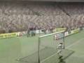 FIFA 08 (PC/PS2)