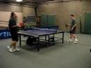 Roger Castle(1998)  vs. Suha Ardahan(1314) Part 6