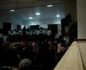 Curtici-Concert-de-C