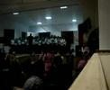 Curtici-Concert-de-C