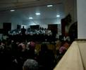 Curtici-Concert-de-C