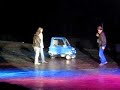 top-gearthe-peel-smallest-car-ever-made.html