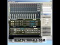 beat-tutorials-part-2-creating-a-hip-hop-beat-using-reason.html
