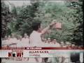 videos de Did Obama Aid Admiral Dennis Blair Lie to Congress? Allan Nairn speaks to Democracy Now 1/9/09