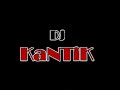 Dj KaNTik MouNTaiN DoLLyBiLLeN BuBBliNG ReMiX Dj KaNTik MouNTaiN DoLLyBiLLeN BuBBliNG ReMiX