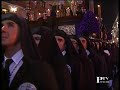 Click here to watch this video Cristo del Perdón en Tribuna Oficial. Semana Santa Málaga 2.012