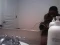 get down austin brown