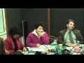 View Video